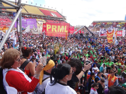 ESTADIO4.jpg