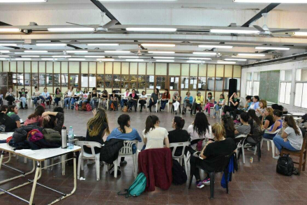 Talleres2.jpg