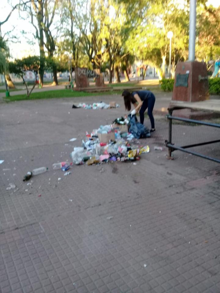 mugre4.jpg