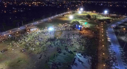 parque011.jpg