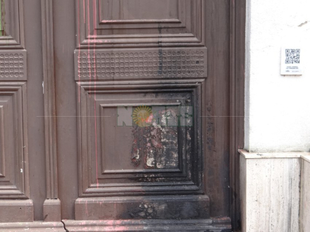 catedral15.jpg