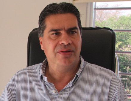 capitanich01.jpg copy