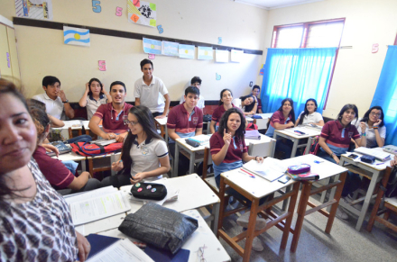 escuelas3.jpg
