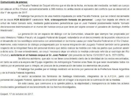 comunicado01.jpg