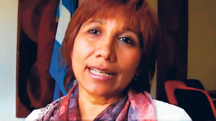 clelia.jpg