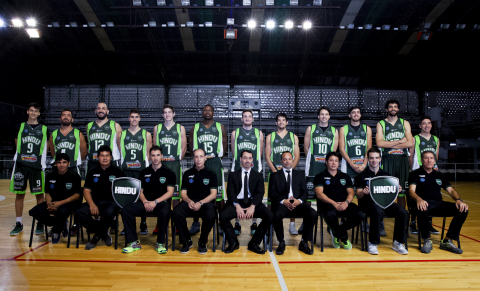 plantel.jpg