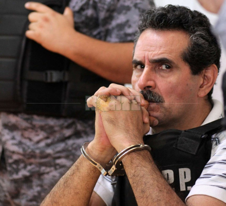 cabeza01.jpg