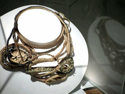 feria ancestral.jpg