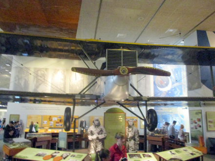 Foto2.jpg