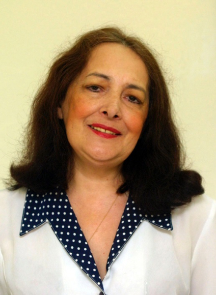 Miryam Romagnoli.jpg