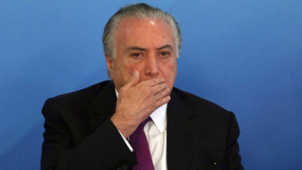 temer.jpg