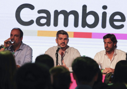 Peña-confe.jpg
