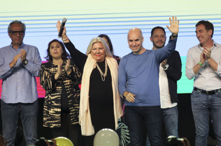carrio02.jpg