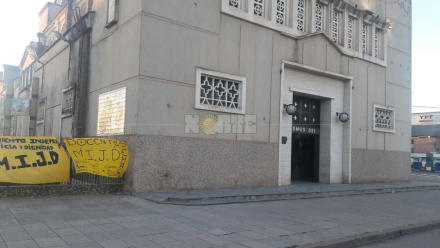 MIJD en catedral (1).jpg