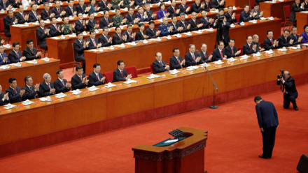 XI-JINPING-CHINA-CHINESE-PR.jpg