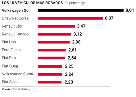 cuadro1.jpg