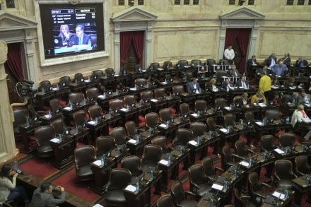 Diputados voto De Vido.jpg