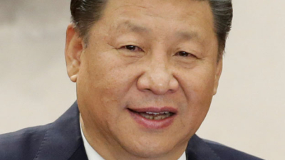 China: cambio de régimen para la profunda reestructuración económica