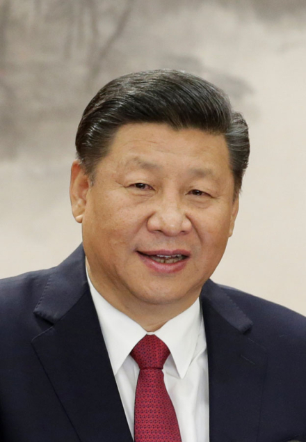 xi-jinping.jpg