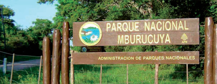 Parque Nacional.jpg
