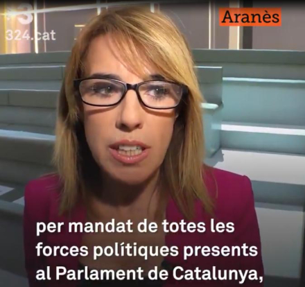Periodista.jpg