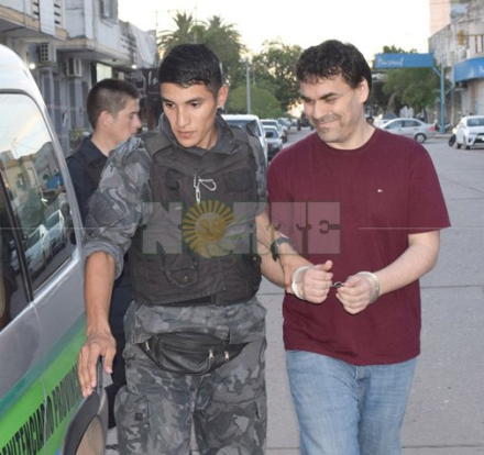 policia .jpg