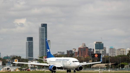 aerolineas.jpg