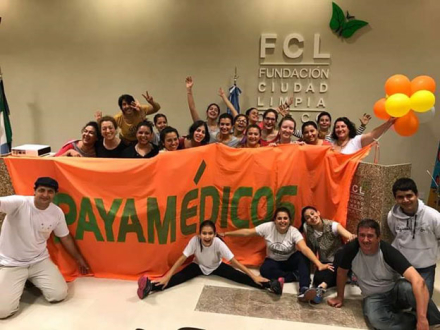 otra-de-payas.jpg