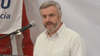 “Hay que rescatar los pilares que hacen rentable y sostenible al algodón”