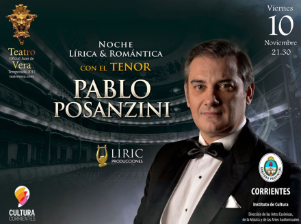 posanzini.jpg