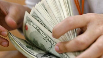 dolar.jpg