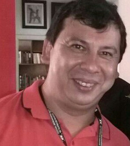 Gestor-Cultural-Anibal-Frie.jpg