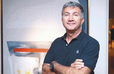 “Es hora de desanudar las trabas que bloquean nuestras capacidades para invertir, innovar y producir”