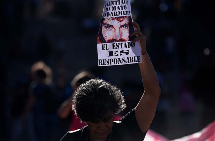 santiago-maldonado-_FTF8836.jpg