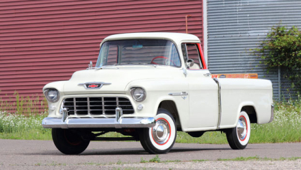 1955.jpg