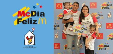 McDía 2017.jpg