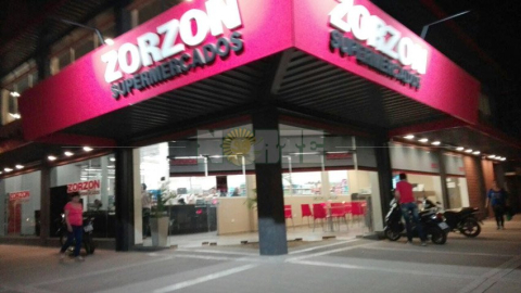 zorzon3.jpg