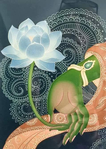 meditacion.jpg