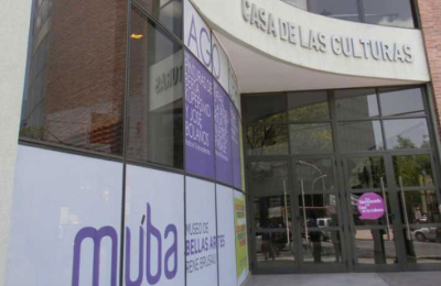 Hoy nueva edición de La Noche de los Museos