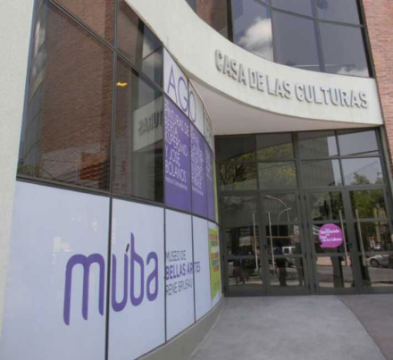 MUSEO-DE-BELLAS-ARTES-RESIS.jpg