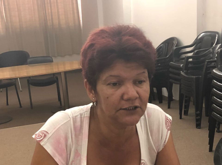 norma-sanchez.jpg