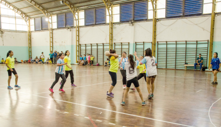 COPA FUTURO HANDBALL.jpg