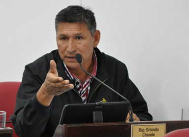 Orlando Charole.jpg