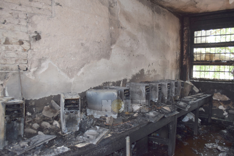incendio esc 306c.jpg