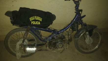 58moto droga.jpg