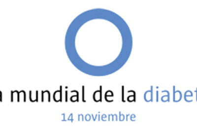 Día mundial de la Diabetes