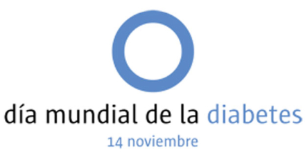 escolar.jpg