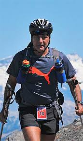 armenault4.jpg