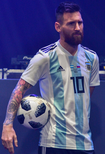 lio2.jpg