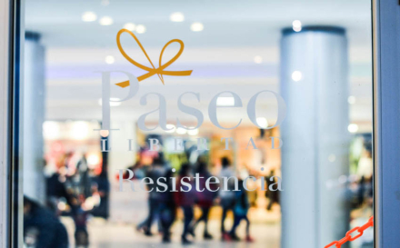 paseo2.jpg